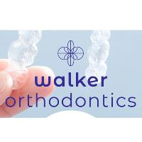 Walker Orthodontics image 5